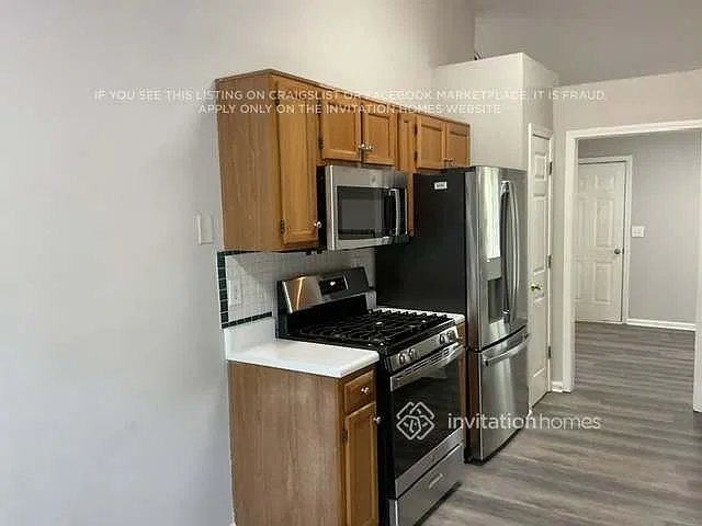 765 Kibbe Cir Lawrenceville, GA 30044 — Photo 4