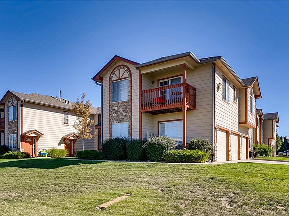 4th image of 3231 E 103rd Pl APT 311