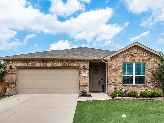 3rd image of 3320 Tanseyleaf Dr