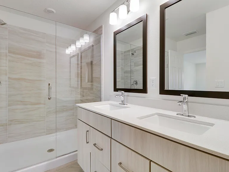 65 Signet Cir — Photo 12