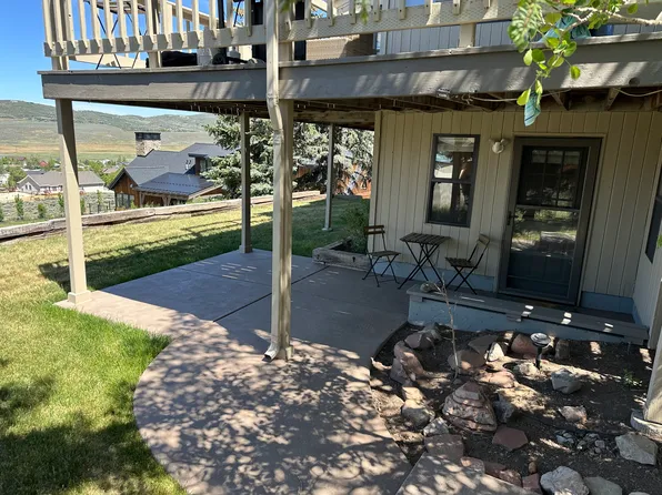 6293 Mountain View Dr, Park City, UT 84098