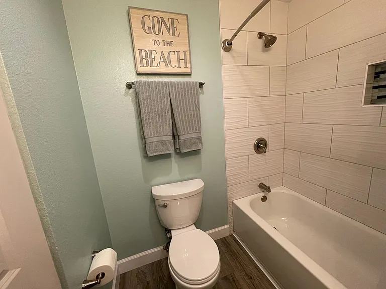 1021 Scott St #126 — Photo 6