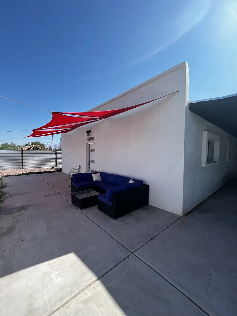 Kroeger Lane — Photo 2