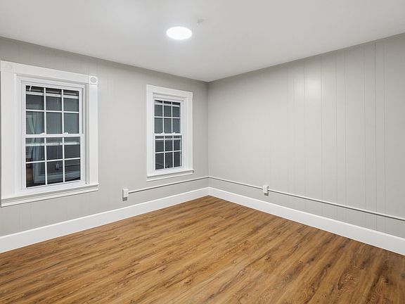 5th image of 44-48 Pratt St #2L