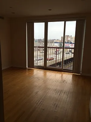 Rented by Big Square Realty LLC | media 11