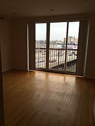 Rented by Big Square Realty LLC