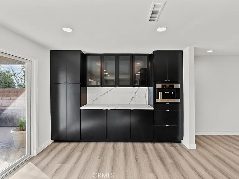 6758 Julie Ln — Photo 21