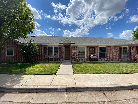 2nd image of 5416 Somerset Dr