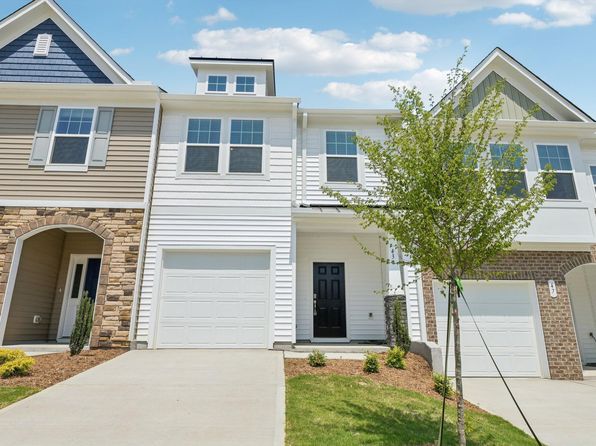 43 Honeydew Way, Clayton, NC 27520
