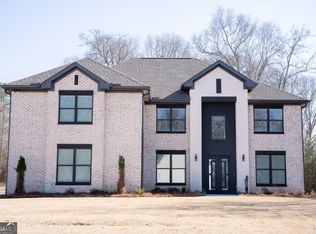 3018 Flat Shoals Rd SW, Conyers, GA 30094