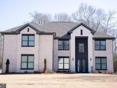 3018 Flat Shoals Rd SW, Conyers, GA, 30094