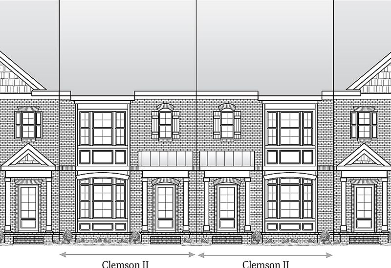 2nd image of 257 Mary Ann Cir #Qoz0cp