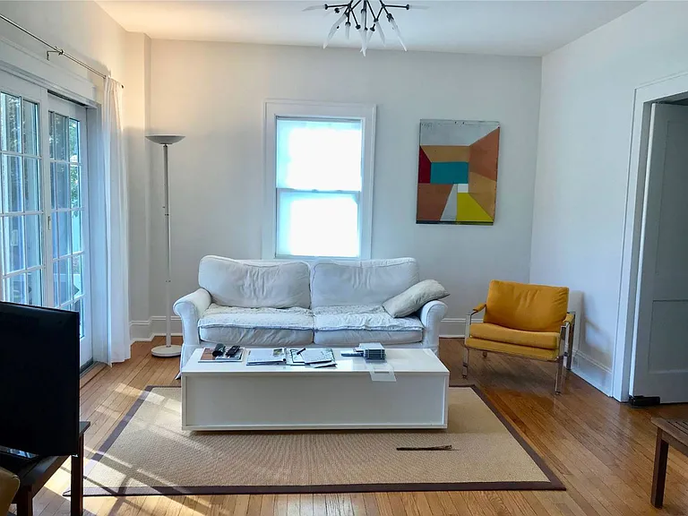 260 Orchard St — Photo 8