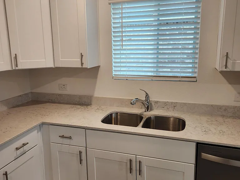 4505 Greyberry Dr — Photo 15