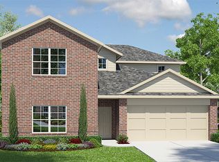 234 James Adkins Dr, Kyle, TX 78640
