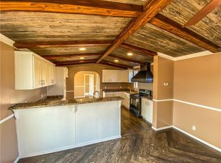 18201 SE 111th St, Newalla, OK 74857