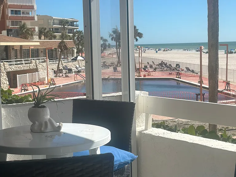17940 Gulf Blvd #1 — Photo 40