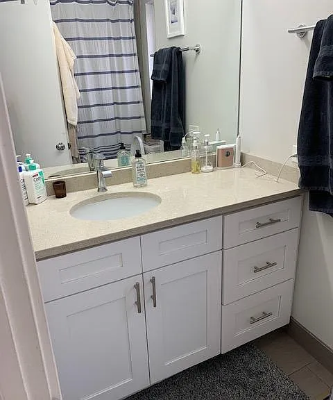 1151 W Wrightwood Ave #3W — Photo 5