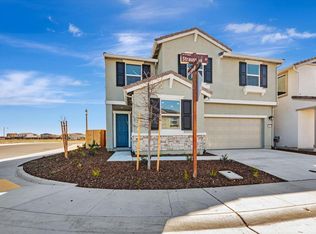 1611 Strauss St, Lincoln, CA