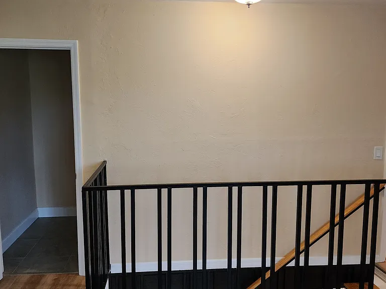 7206 Cypress Dr #66 — Photo 19