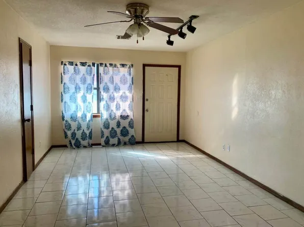 131 Anthony Dr, Lahoma, OK 73754