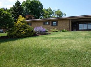 4823 17th St NW, Canton, OH 44708