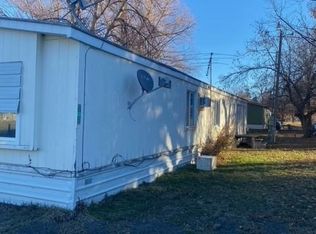 202 Meadowlark Ln, Hamilton, MT 59840
