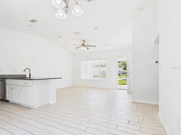 4309 SW 143rd Lane Rd — Photo 7
