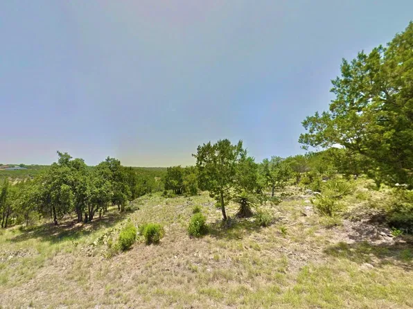 711 Buck, Horseshoe Bay, TX 78657