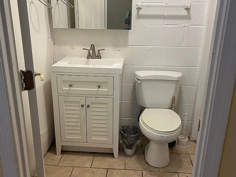 2508 B South Hwy #B-41A — Photo 11