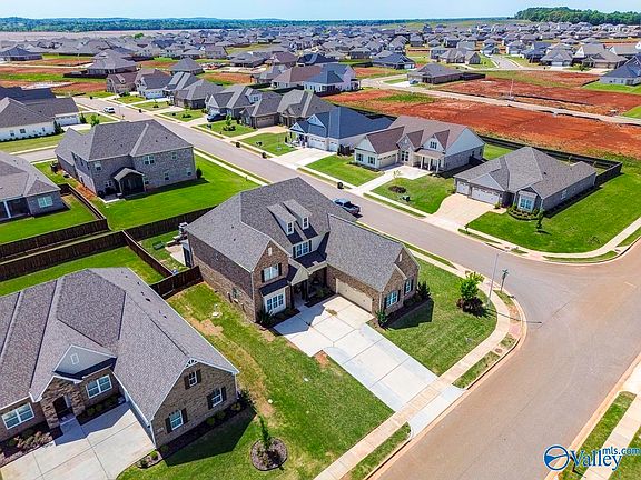 5th image of 128 Nuckolls Ln