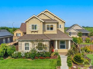 1768 Flagstone Dr, Ripon, CA 95366