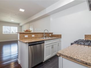 11740 Vanowen St #206, North Hollywood, CA 91605