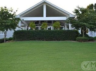 260 County House Rd, Cottontown, TN 37048