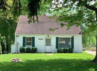 9825 Crayview St, White Lake, MI