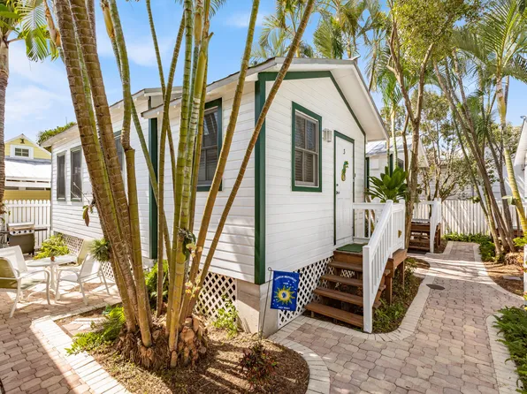 308 Margaret St APT 3, Key West, FL 33040