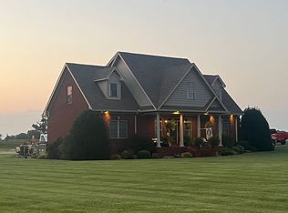 2245 Akersville Rd, Lafayette, TN 37083