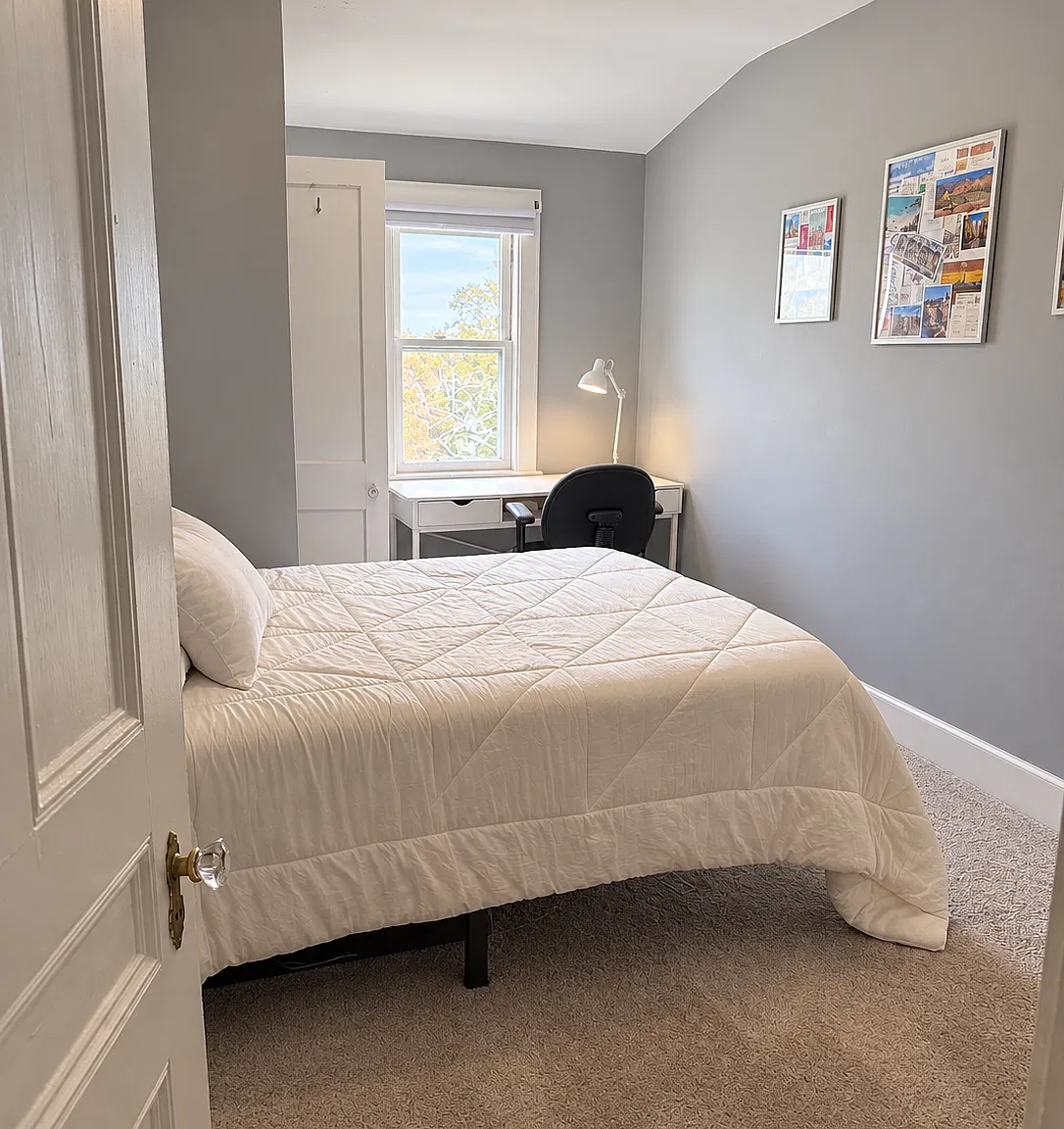 316 Main St - 5 — Photo 4
