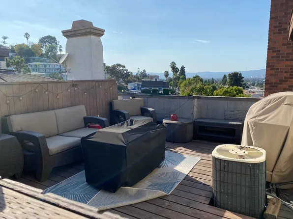 3800 Stocker St APT 19, Los Angeles, CA 90008