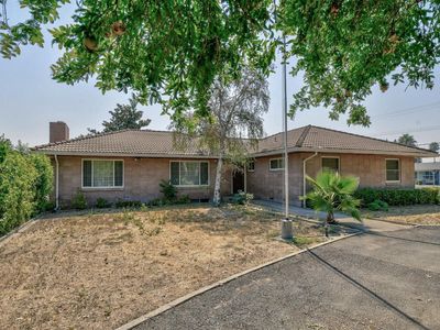 490 Harding Rd, Yuba City, CA, 95993