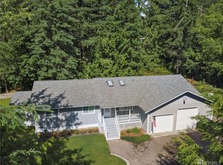 6824 Arlington Pl SE, Pt Orchard, WA 98367