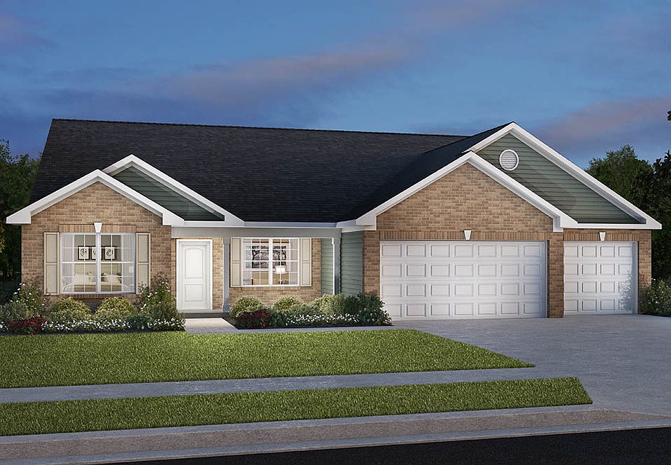 Elevation Image 0.