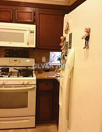 2nd image of 5347 Silverheart Ave