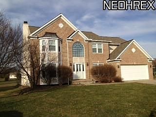 1st image of 1557 Landsdale Cir
