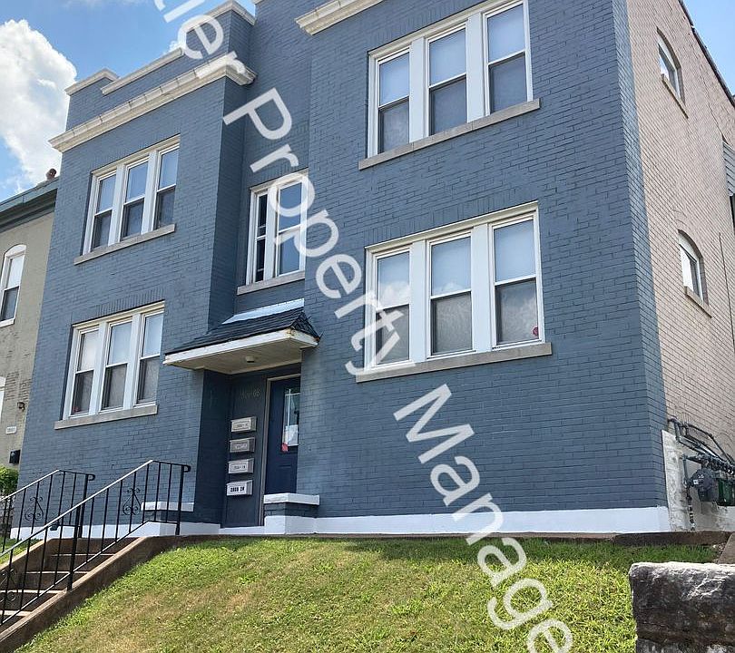 1st image of 2806-08 Osage St #1B-1BA-991SQFT