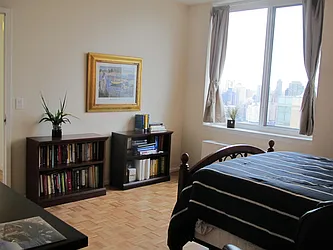 Sold by CityView Real Estate Inc.