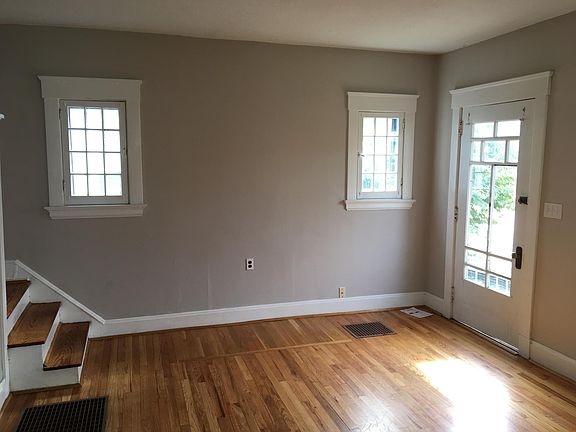 2nd image of 4310 Marburg Ave