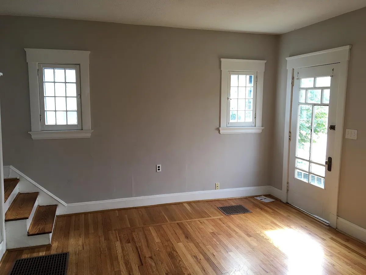 Building Photo - 4310 Marburg Ave