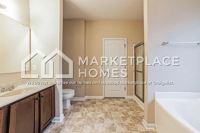 405 Peppermint Dr — Photo 12