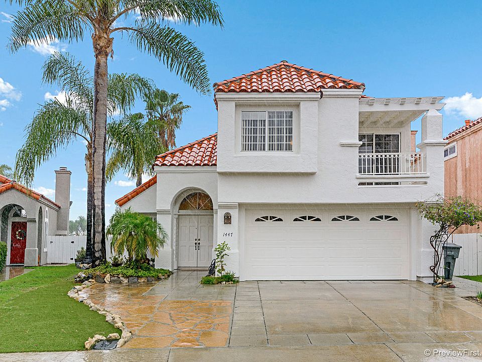 1st image of 1447 Portofino Dr
